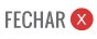 Fechar